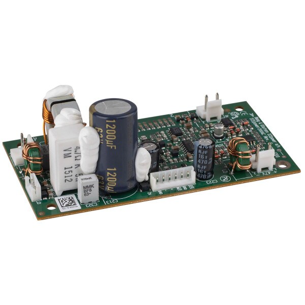 Main product image for ICEpower 200AC Class D Audio Amplifier Module 326-210